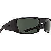 Spy Optic Dirk SOSI ANSI Sunglasses