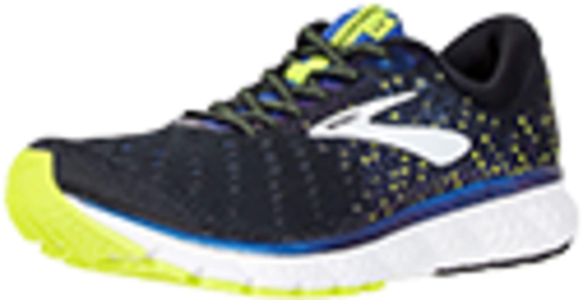 brooks glycerin 17 men's sale