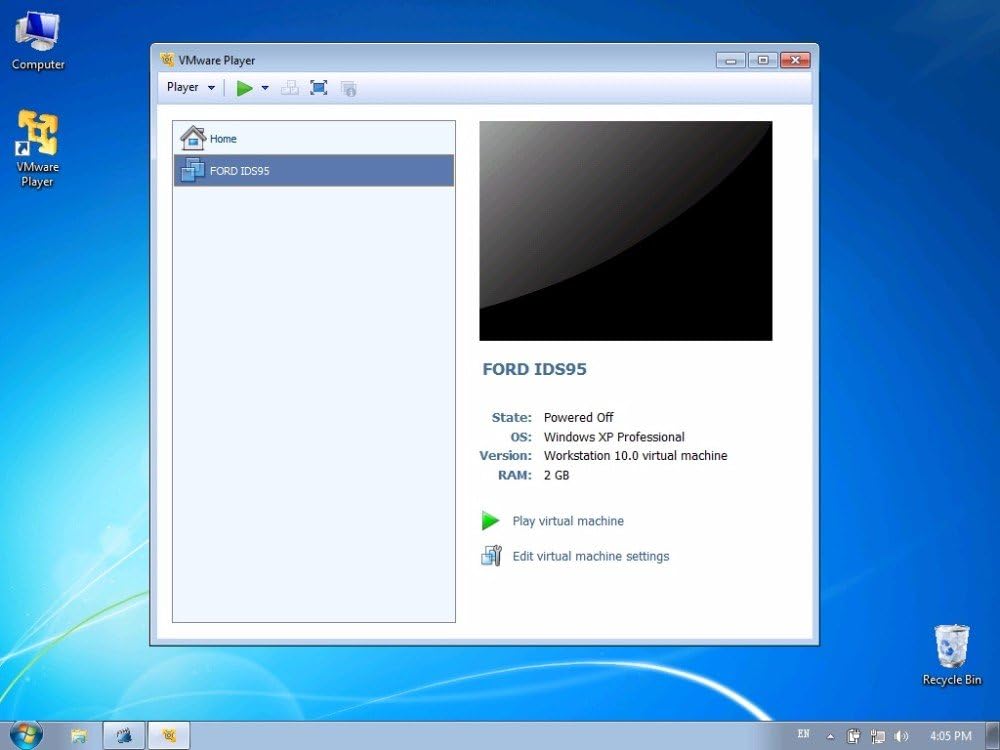 Рабочая станция. Vmware-installer-horizon 2. Установка кали линукс на vmware. Kali tools ubuntu. Vmware на линукс.