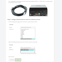 Green-utech USB to RJ45 RS232 Port Serial Cable for