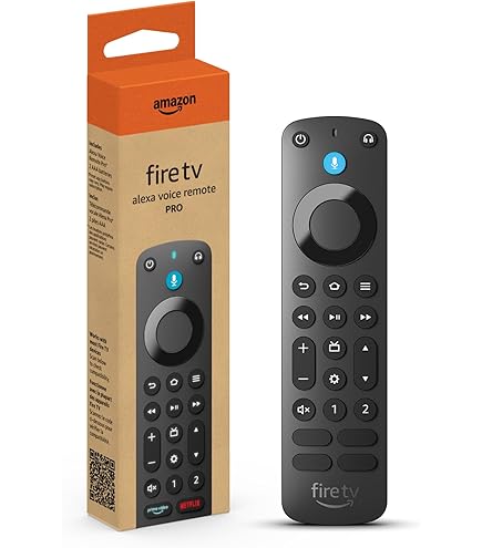 New CT-95018 IR Replacement Remote Control fit for Toshiba TV New CT-95018 IR Replacement Remote Control fit for Toshiba TV