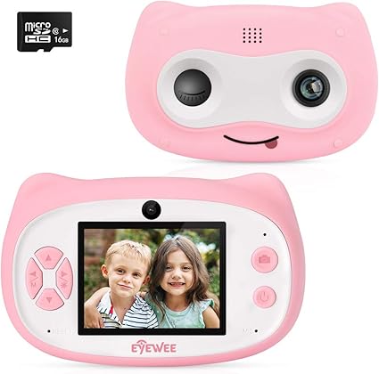 amazon toys for 8 year old girls