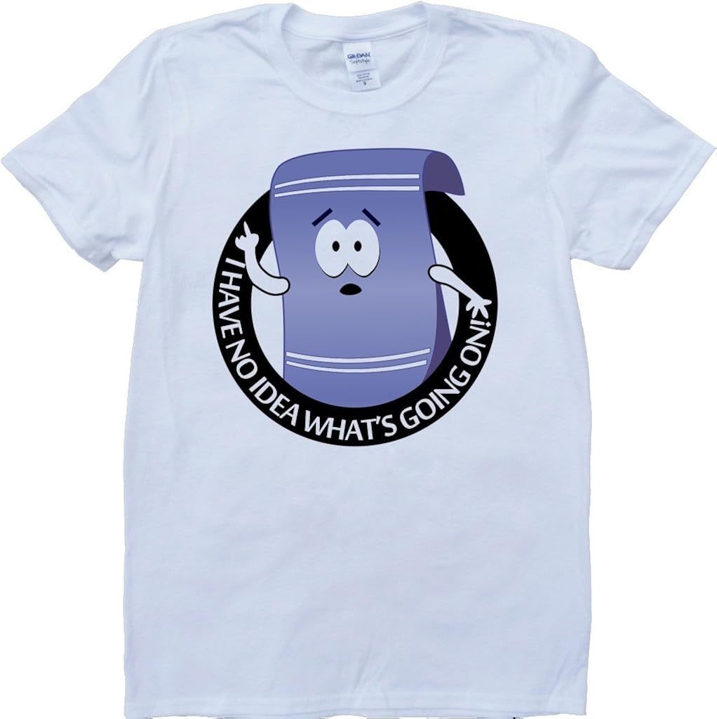 funny custom t shirts