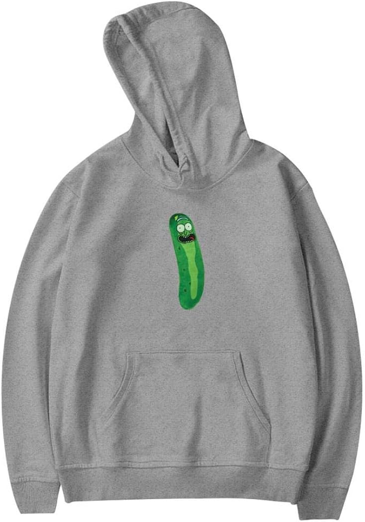 The 10 Best Ninja Fortnite Sweatshirt Fiber