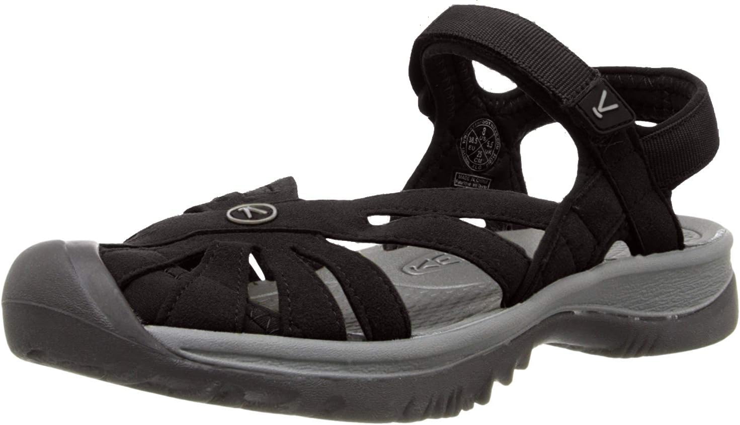 KEEN Women's Rose Sandal