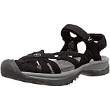 amazon keen rose sandals