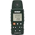 Extech UV510, UVA Light Meter