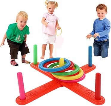 baby kid games