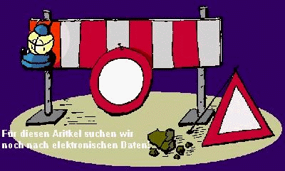 JVC EC45 Blank Tapes