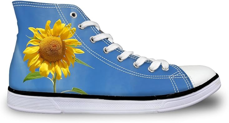 sneakers for teenage girl amazon