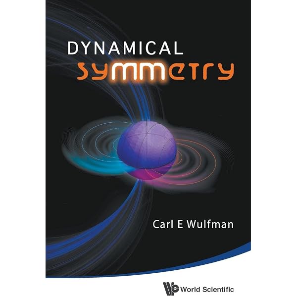 SPECIAL FUNCTIONS: Wang Z X: 9789971506674: Amazon.com: Books