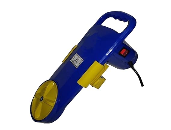 Anva Multi-Utility Magic Smart Wash Portable Handy Washing Machine Color - Accroding to Stock Availablity