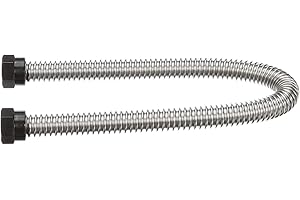 Henny Penny 77523-002 Tube-Suction Dormont-18 Inch