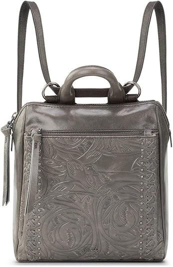 the sak loyola convertible mini backpack