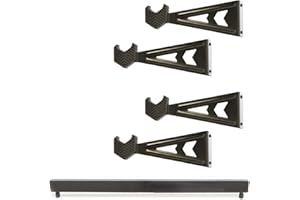 Feedback Sports Velo Cache Expansion Kit