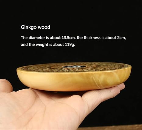 Amazon Co Jp 風水八卦コンパス 手作りコンパスfeng Shuiプレート高精度キャリングミニレトロコンパス総合プレート工芸品 ジオマンティックコンパス Size B ホーム キッチン Amazon Co Jp 風水八卦コンパス 手作りコンパスfeng Shuiプレート高精度キャリングミニレトロコンパス総合プレート工芸品 ジオマンティックコンパス Size B ホーム キッチン