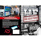 How to Get on HF - The Easy Way