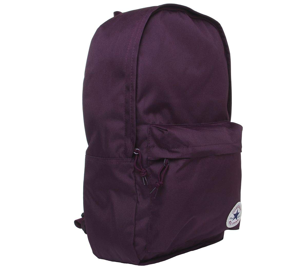 Converse – Rucksack– Dark Sangria