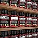 Testosterone Supplement for Men by NutraEdge (90 Caplets) – Natural Stamina, Endurance and Strength Booster – Fortifies Metabolism – Promotes Healthy Muscle Growth