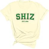 Woman Musical Movie Shirts Musical Girls Tee Birthday Gifts Fan Tee Casual Short Sleeve Tops