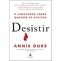 Pensar em Apostas: Decidindo com Inteligência Quando Não se tem ...