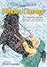 Girls to the Rescue Book #3: Tales of Clever, Courageous Girls from Around the World