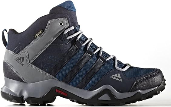 adidas cold weather shoes