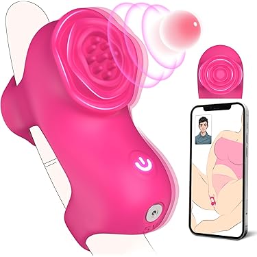 Amazon Best Sellers: Best Finger Vibrators Amazon Best Sellers: Best Finger Vibrators