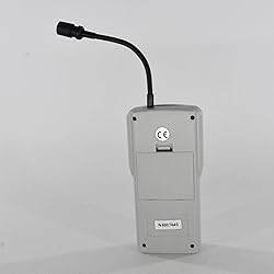 Digital Sonic Belt Tension Tester Portable Belt