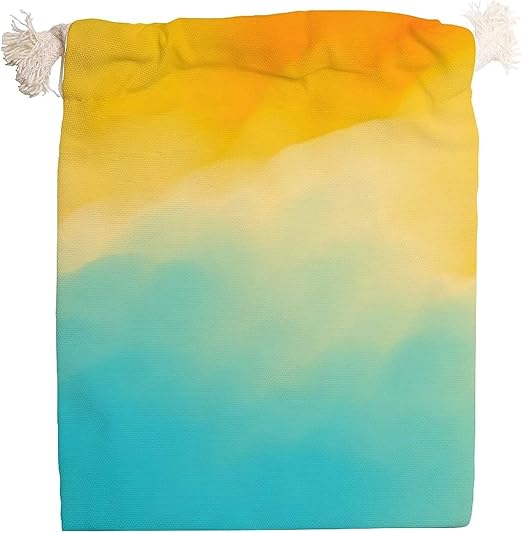 Amazon Co Jp きれいな壁紙 巾着袋 中 給食袋 ギフトバッグ 小物入れ コップ袋 こども お弁当 保育園 男の子 女の子 おしゃれ かわいい キャラクター 便利 12x18cm x25cm 服 ファッション小物