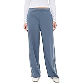 State & Lake Women's Pippa Track Pants