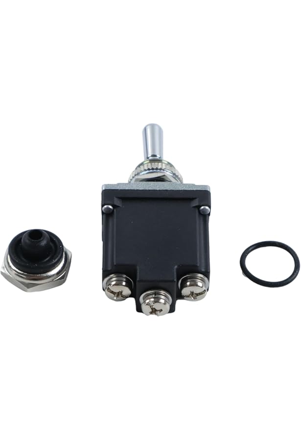 Amazon.com: JEENDA 101174 101174GT 62390GT Dual Axis