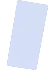 Registers Grilles Vents Amazon Com Building Supplies