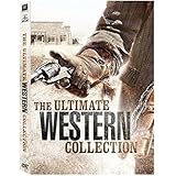 The Ultimate Western Collection