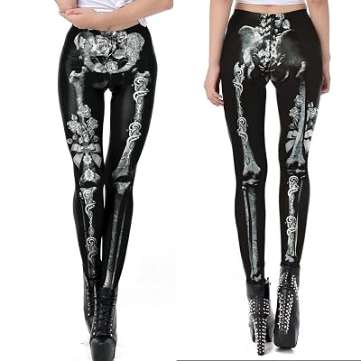 Trousers Workout Running Fitness Tights 