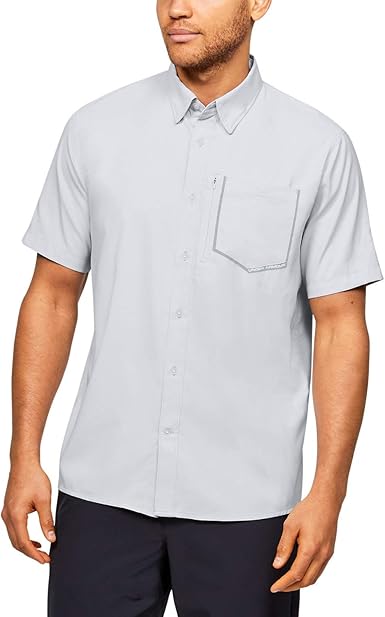 under armour hovr guardian review