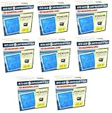 Marineland Rite-Size Cartridge C, 48-Pack