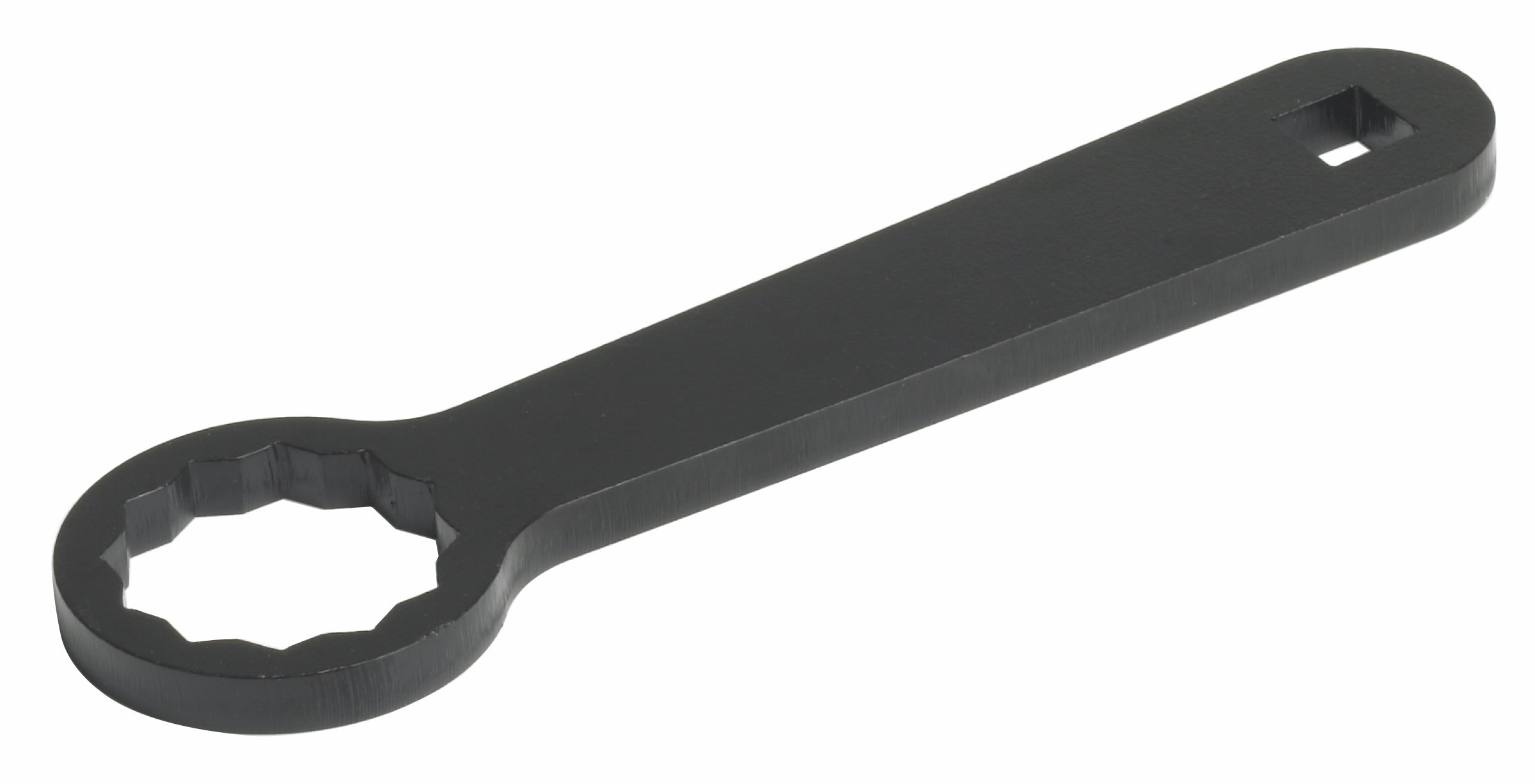 OTC 4882 Rear Axle Wrench for Harley-Davidson Motorcycles