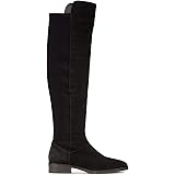 clarks pure caddy suede boots