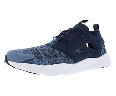 reebok furylite amazon