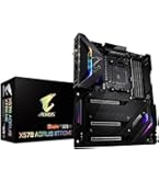 Amazon.com: GIGABYTE X570 AORUS Master (AMD Ryzen 3000/X570