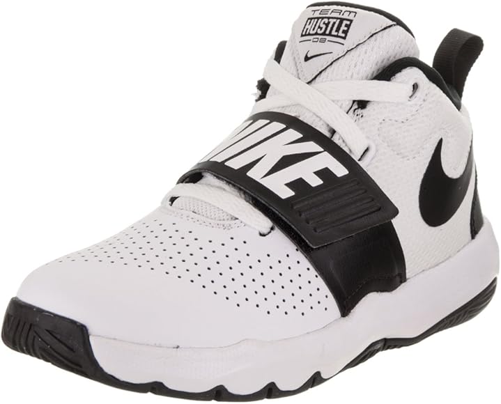 basketball shoes off white