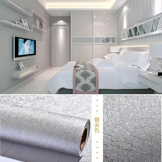 Gratuit Images Coller Noir Et Blanc Grille Meubles Chambre Impermeable Papier dernière salutations