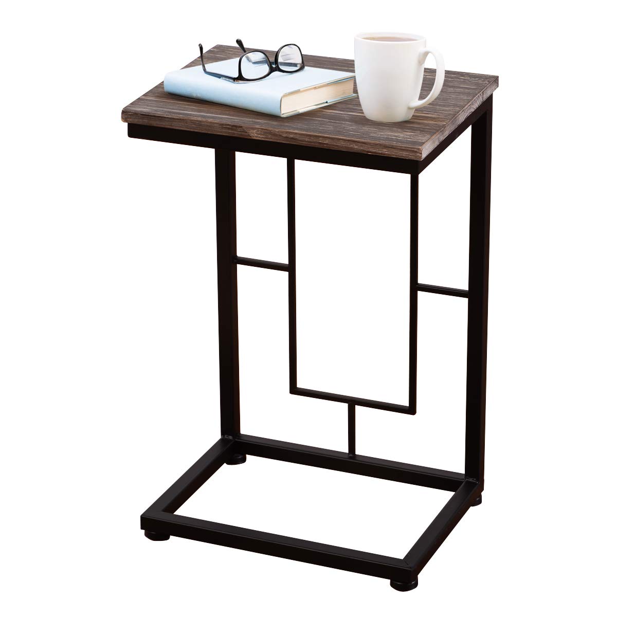 Best Winners Only End Table