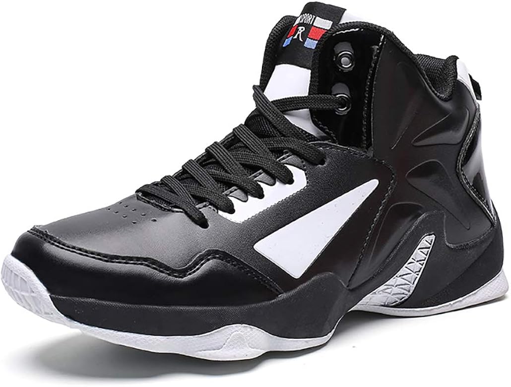 Mua Zxcp バスケットシューズ ジュニア メンズ スニーカー