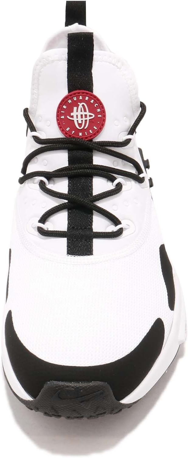 nike air huarache drift femme rouge