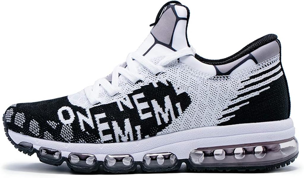 asics pursuit wrestling shoes