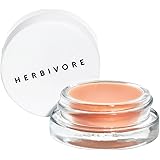 Herbivore Botanicals - Natural Coco Rose Lip Conditioner