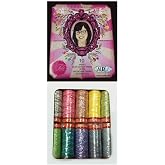 Aurifil Thread Thread Coll Tula Premium