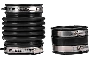 Saihisday Engine Air Intake Hose 696-009 16576EA200 Replacement for Nissan Frontier 4.0L V6 2005-2017 Pathfinder 4.0L V6 2012-2005 Xterra 4.0L V6 2015-2005